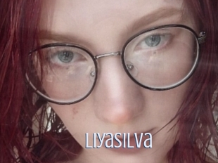 liyasilva 18 ans Nue
