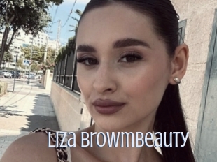 Liza_browmbeauty
