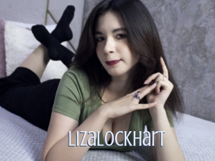 Lizalockhart