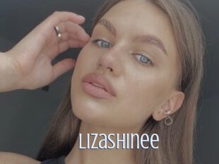 Lizashinee
