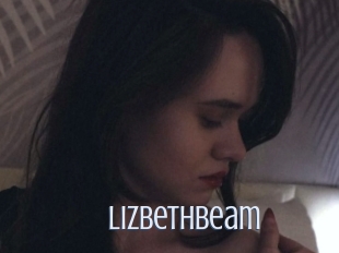 Lizbethbeam