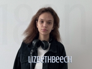 Lizbethbeech