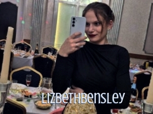 Lizbethbensley