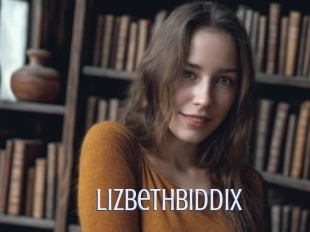 Lizbethbiddix