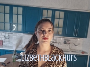 Lizbethblackhurs