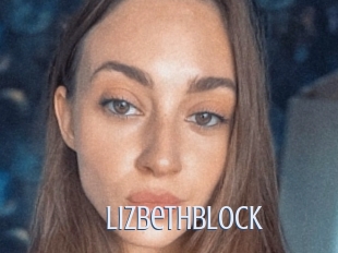 Lizbethblock