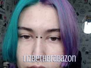 Lizbethbrabazon