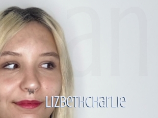 Lizbethcharlie