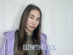 Lizbethclack
