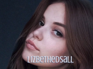 Lizbethedsall