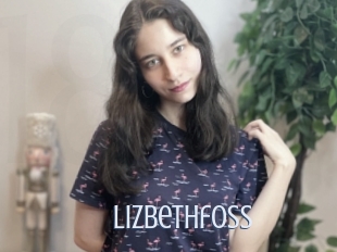 Lizbethfoss