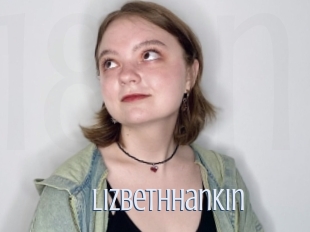 Lizbethhankin