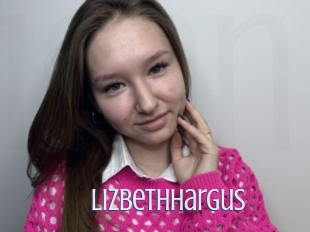Lizbethhargus