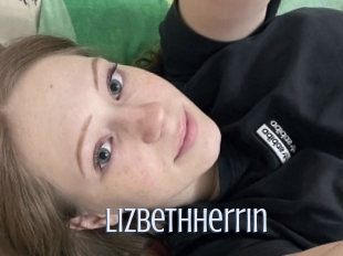 Lizbethherrin