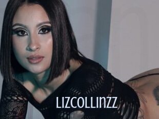 Lizcollinzz
