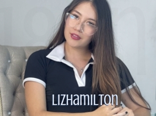 Lizhamilton