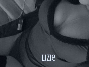Lizie