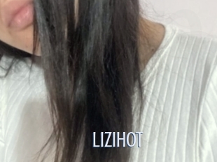 Lizihot