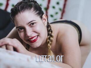 Liztailor