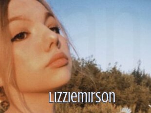 Lizziemirson