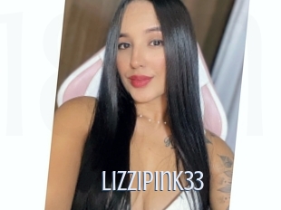 Lizzipink33