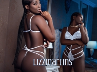 Lizzmartins