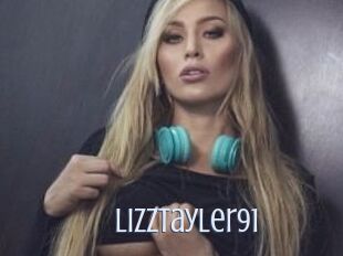 Lizztayler91