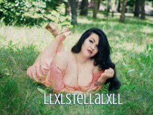 LlXlStellalXll
