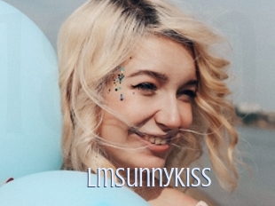 Lmsunnykiss