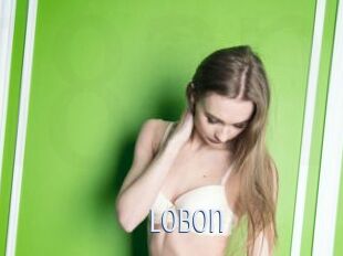 Lobon