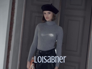 Loisabner