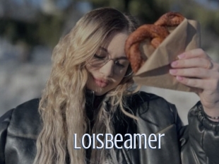 Loisbeamer