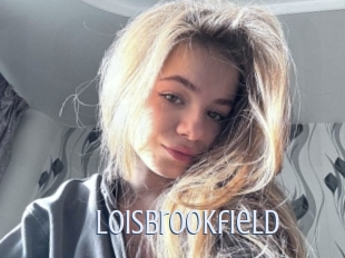 Loisbrookfield