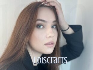 Loiscrafts