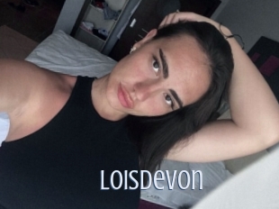 Loisdevon