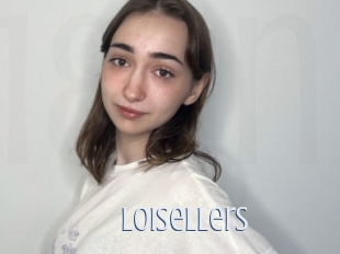 Loisellers