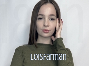 Loisfarman