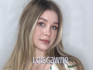 Loisgawne
