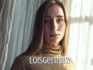 Loisgermany