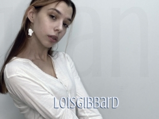 Loisgibbard