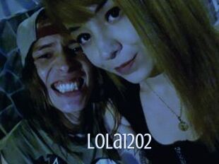 Lola1202