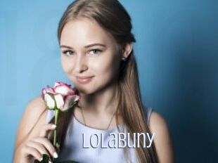 Lolabuny