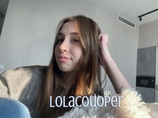 Lolacouoper