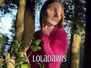 Loladawis