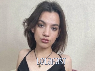 Lolafast