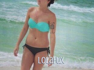 Lolafux