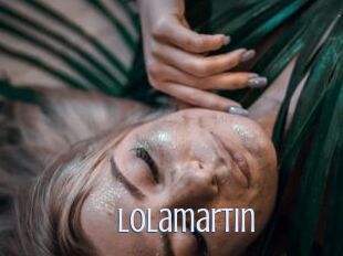 Lolamartin