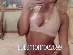 Lolamonroe2699