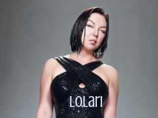 Lolari