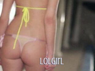 lolgirl 18 ans Nue